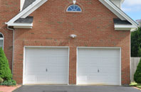 free Carnbo garage construction quotes