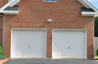 free Carnbo garage extension quotes