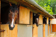 free Carnbo stable construction quotes