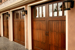 Carnbo garage extension quotes